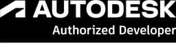 Autodesk