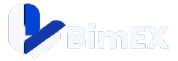 BimEx