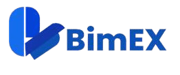 BimEx
