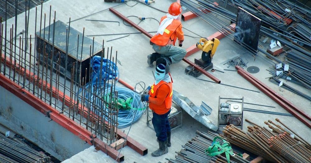 Complete Guide to APS Development in 2026