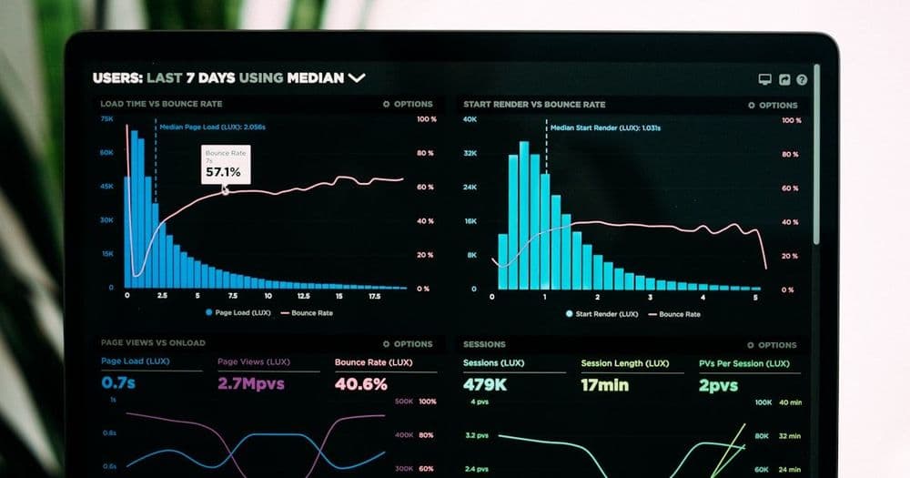 Why Your Shopify Store and NetSuite Are in a Data War — and How to Stop It